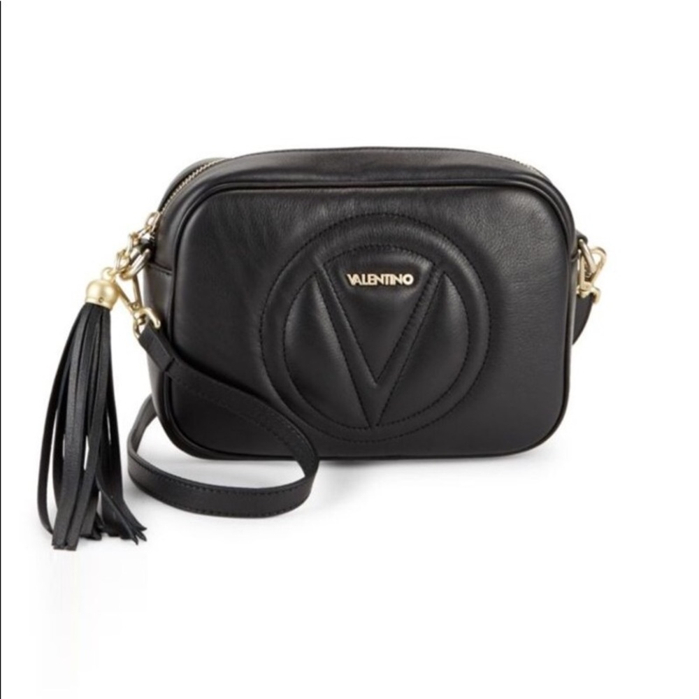 Valentino crossbody bag